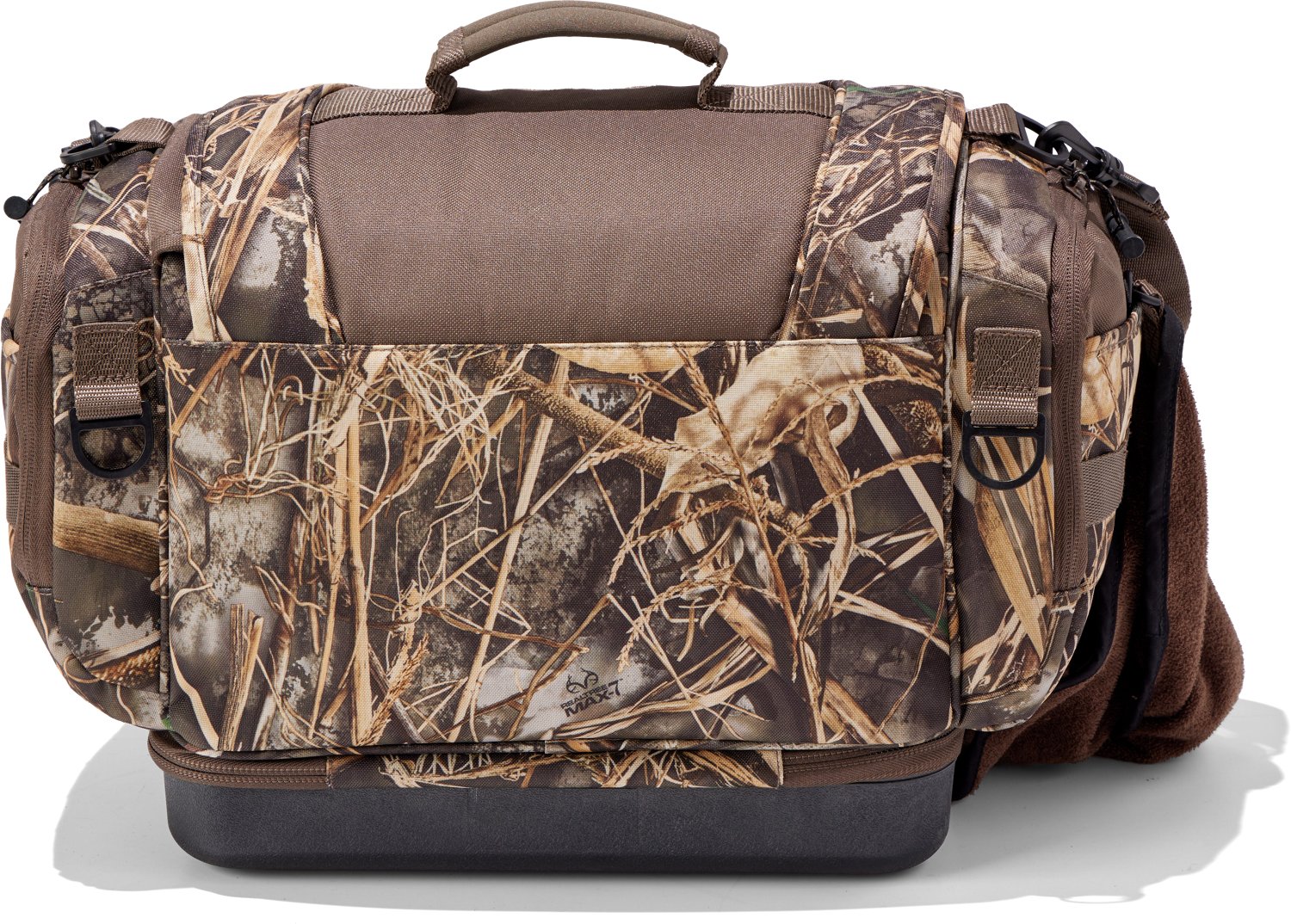 Magellan Outdoors Waterfowl Gear Bag - view number 3
