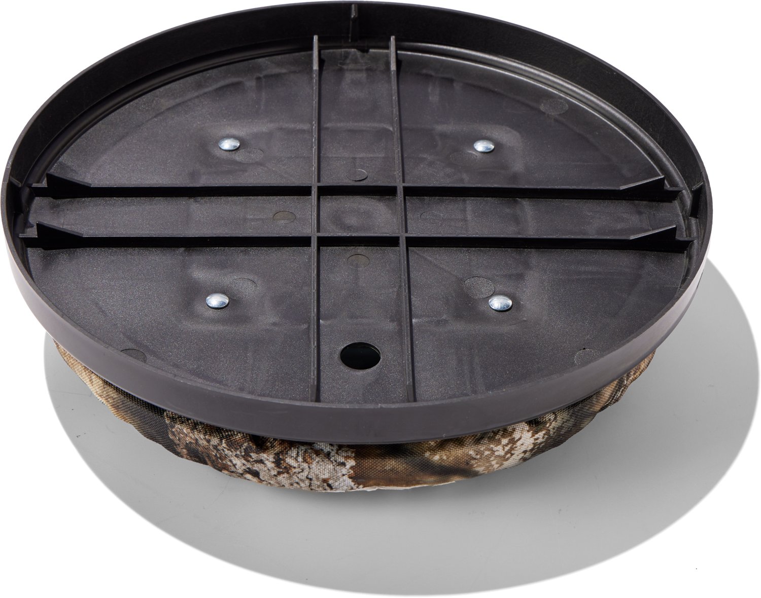 Game Winner Swivel Bucket Seat                                                                                                   - view number 1