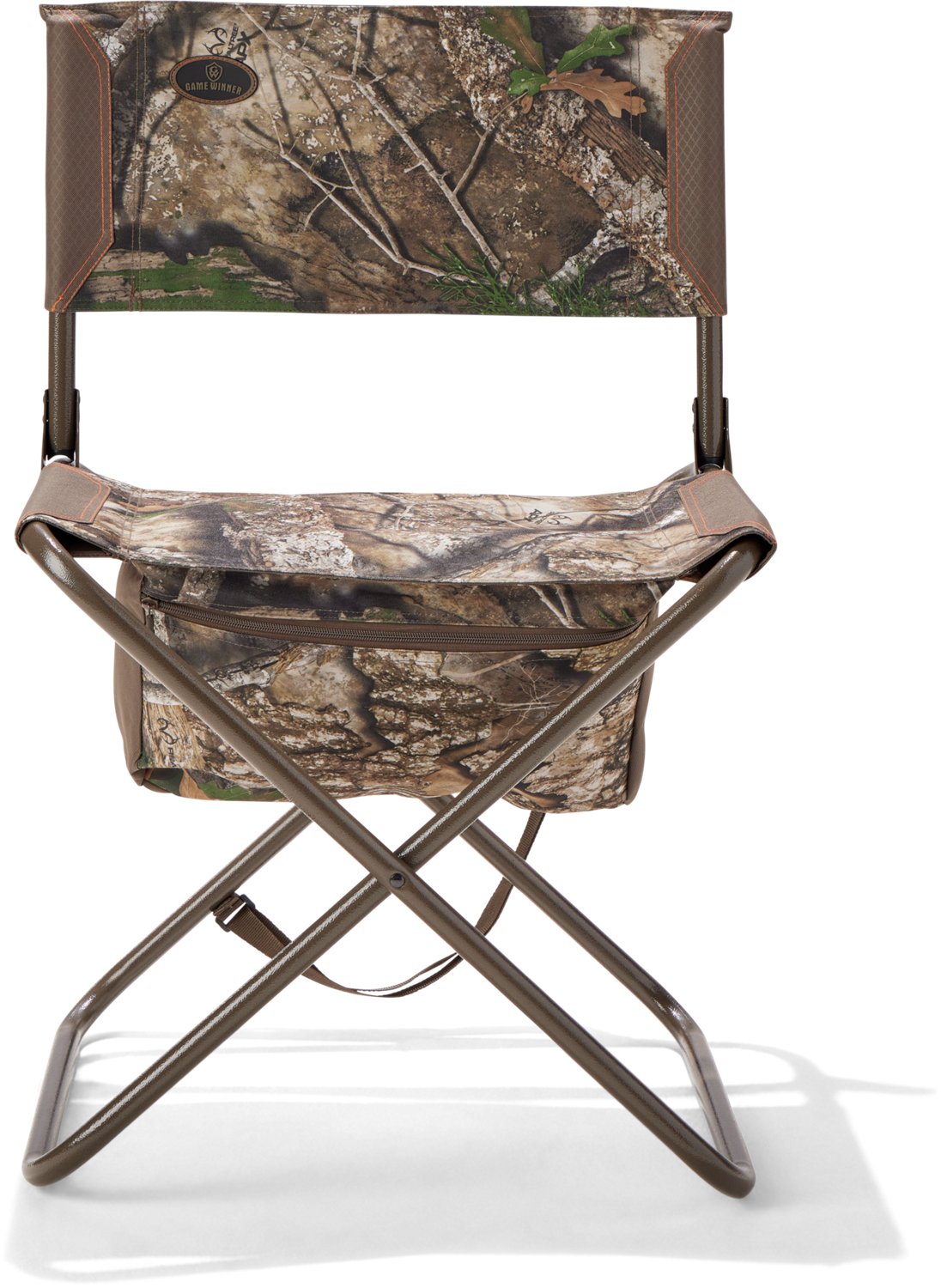 Game Winner Big Boy Hunting Stool - view number 3
