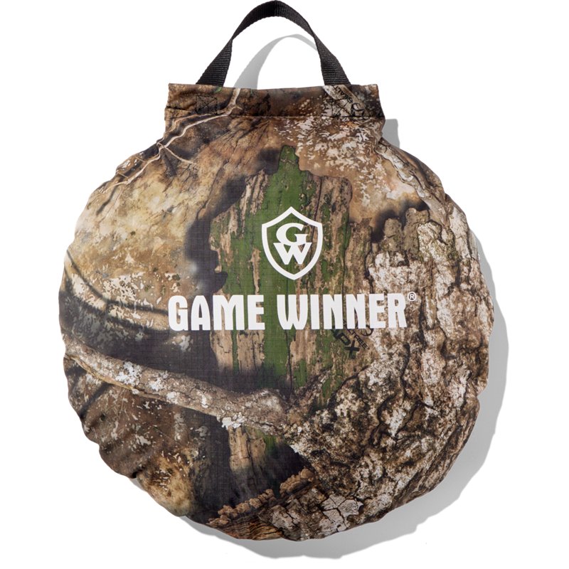 Game Winner Thermal… - image