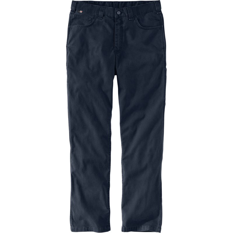 Carhartt Men's Flam… - image