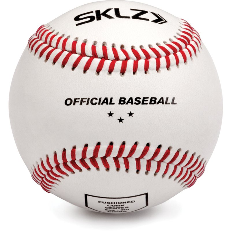 Sklz Pitch Training… - image