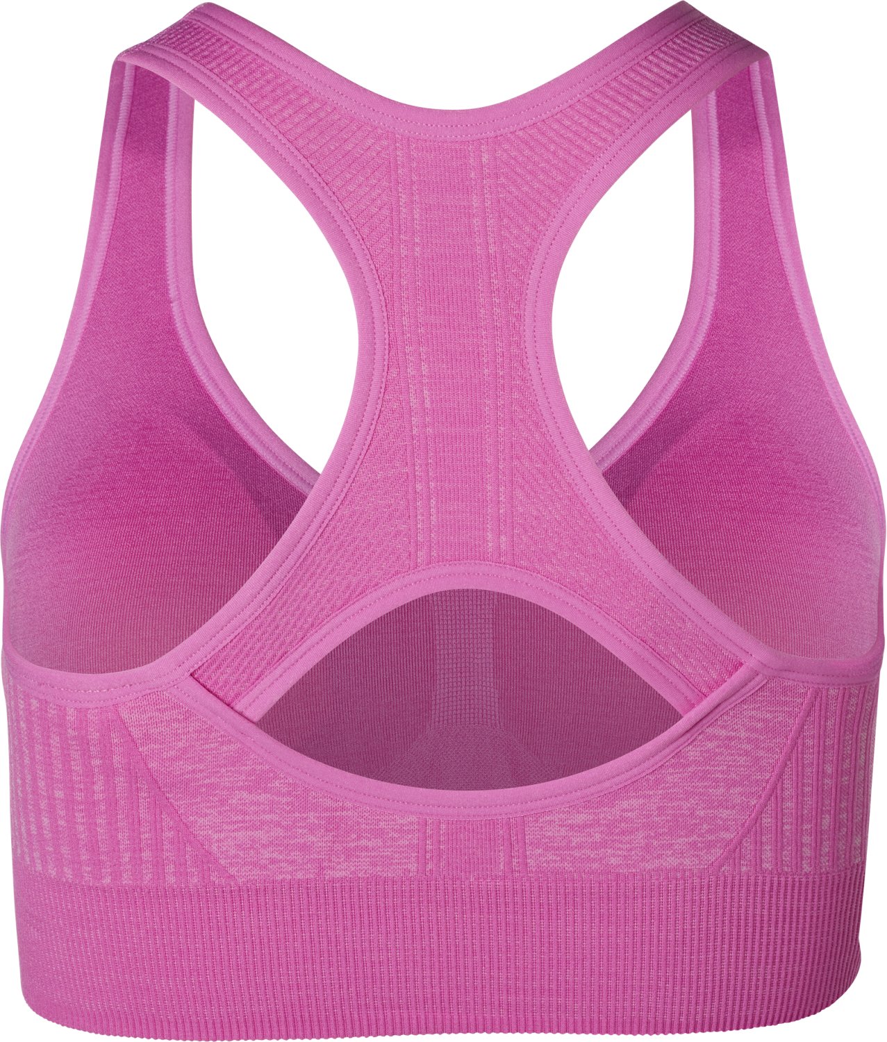 BCG Women's Training Low Support Racerback Sports Bra                                                                            - view number 2