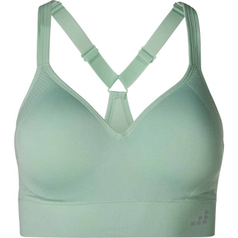 Bcg Women's Low Sup… - image