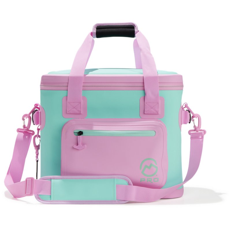 Magellan Outdoors P… - image