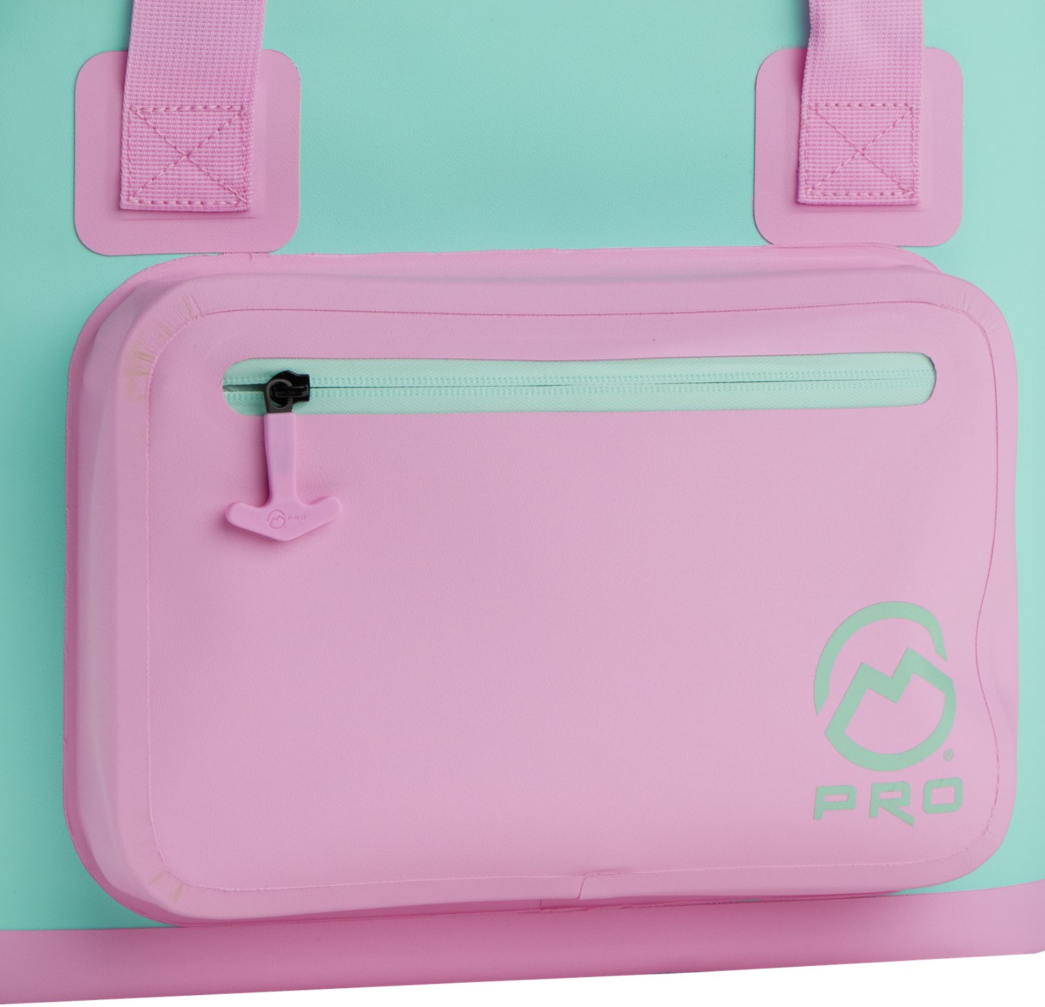 Magellan Outdoors Pro Leakproof 24-Can Square Cooler                                                                             - view number 4