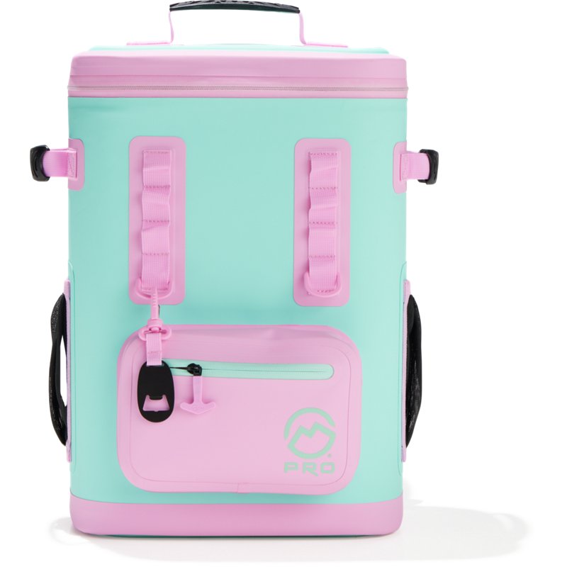 Magellan Outdoors P… - image