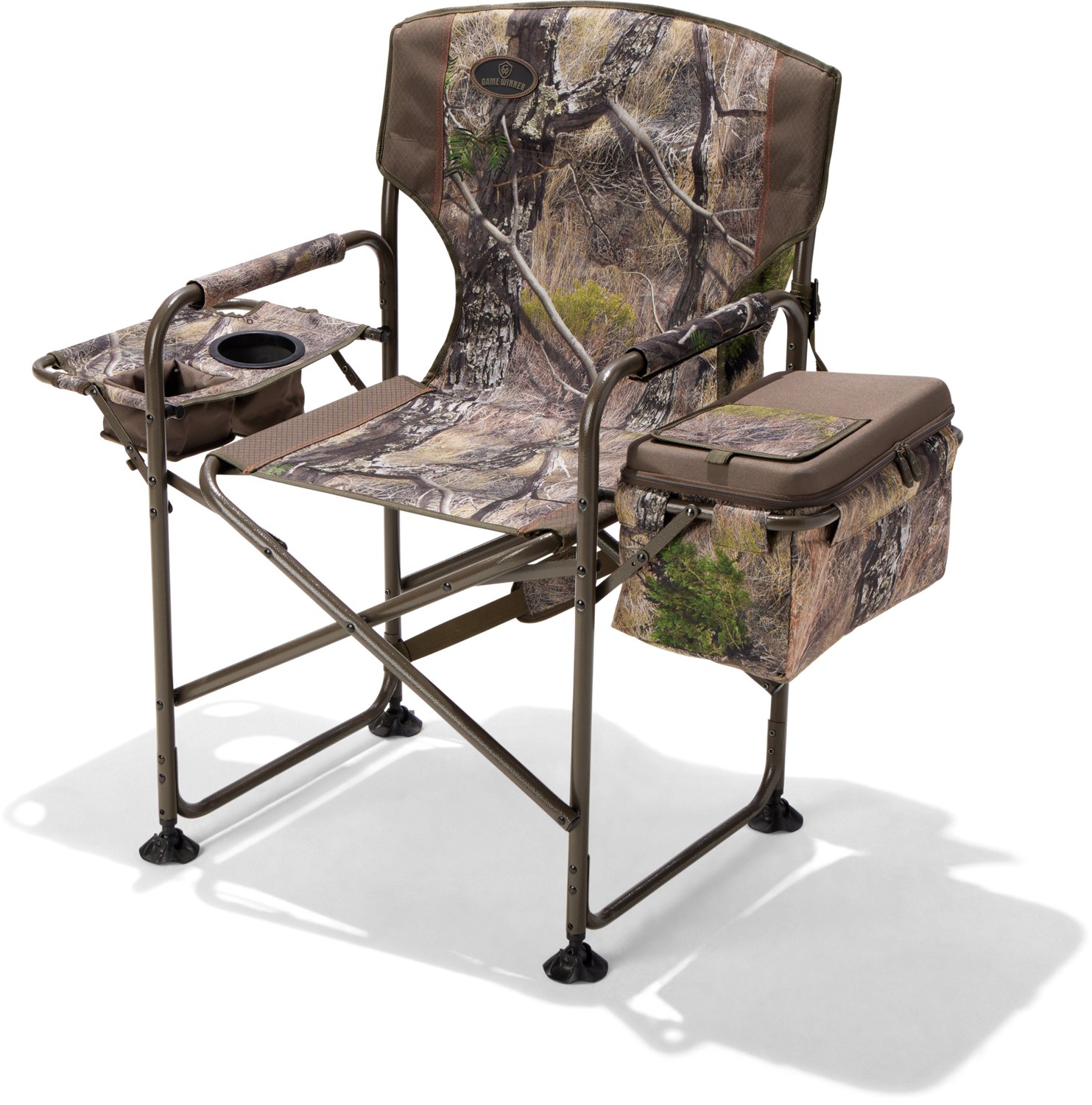 Game Winner Ultimate Hunting Chair