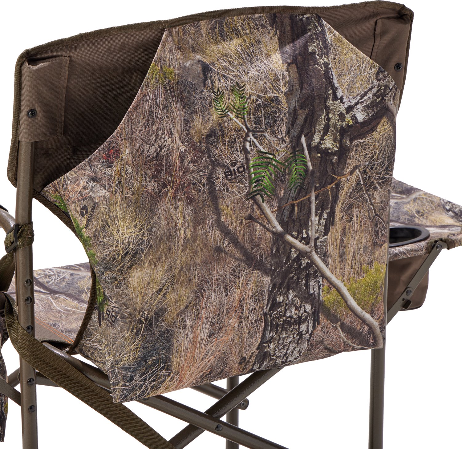Game Winner Ultimate Hunting Chair