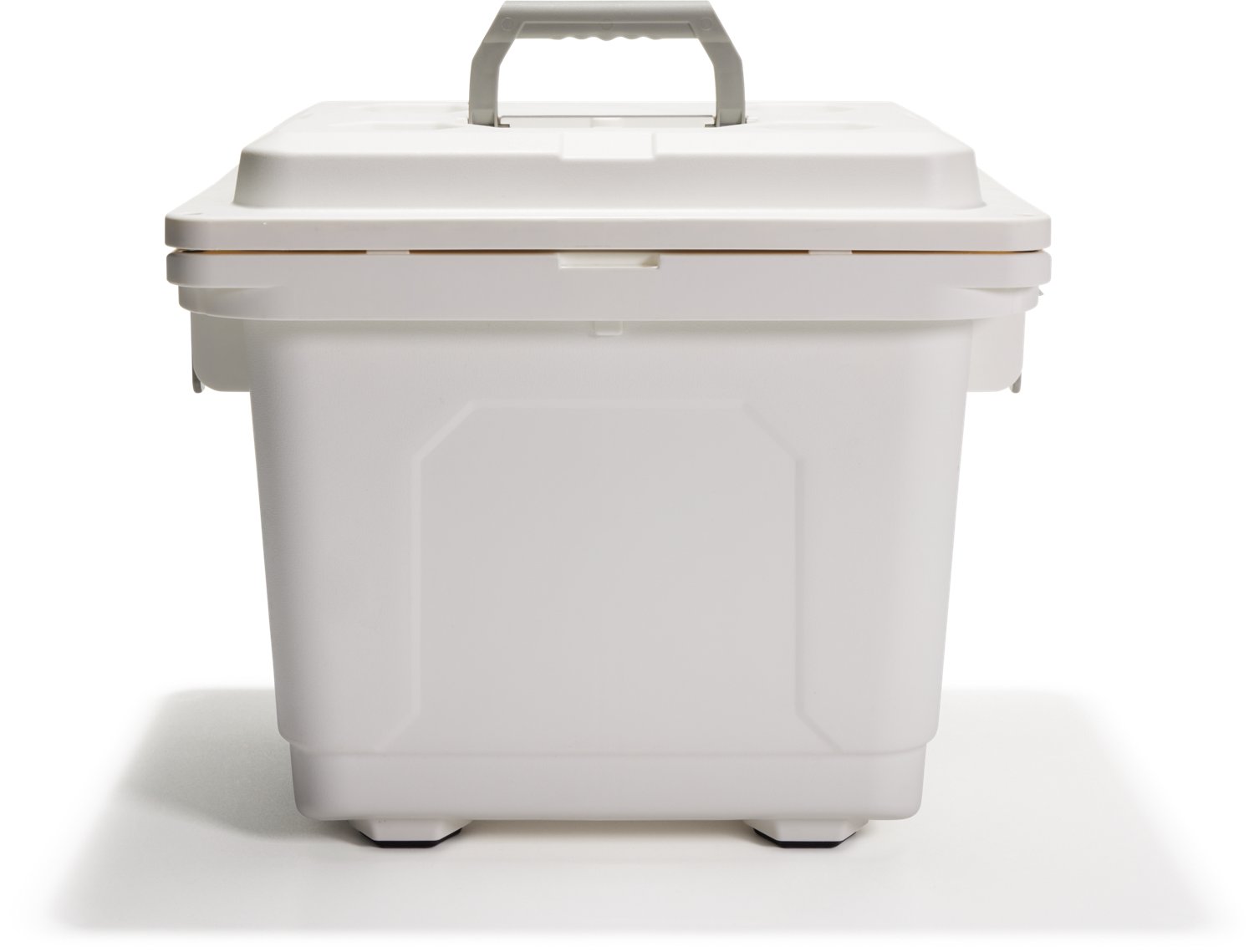 Magellan Outdoors Pro 22 L Waterproof Gear Box