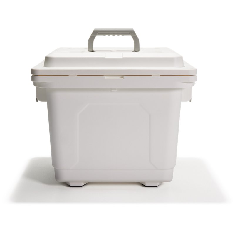 Magellan Outdoors P… - image