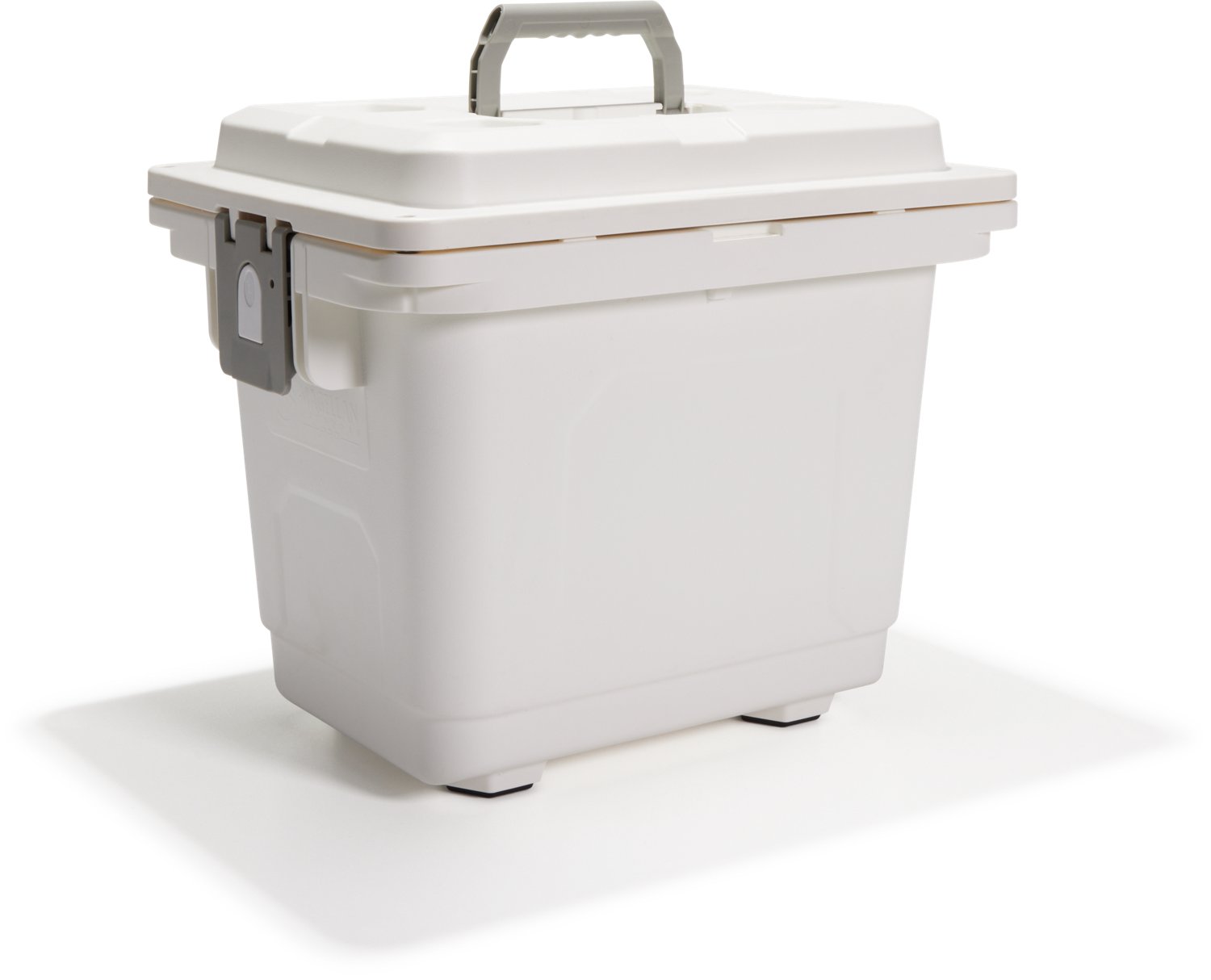 Magellan Outdoors Pro 22 L Waterproof Gear Box - view number 2