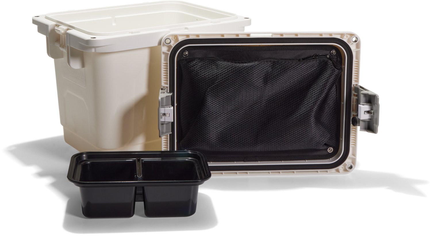 Magellan Outdoors Pro 22 L Waterproof Gear Box - view number 3
