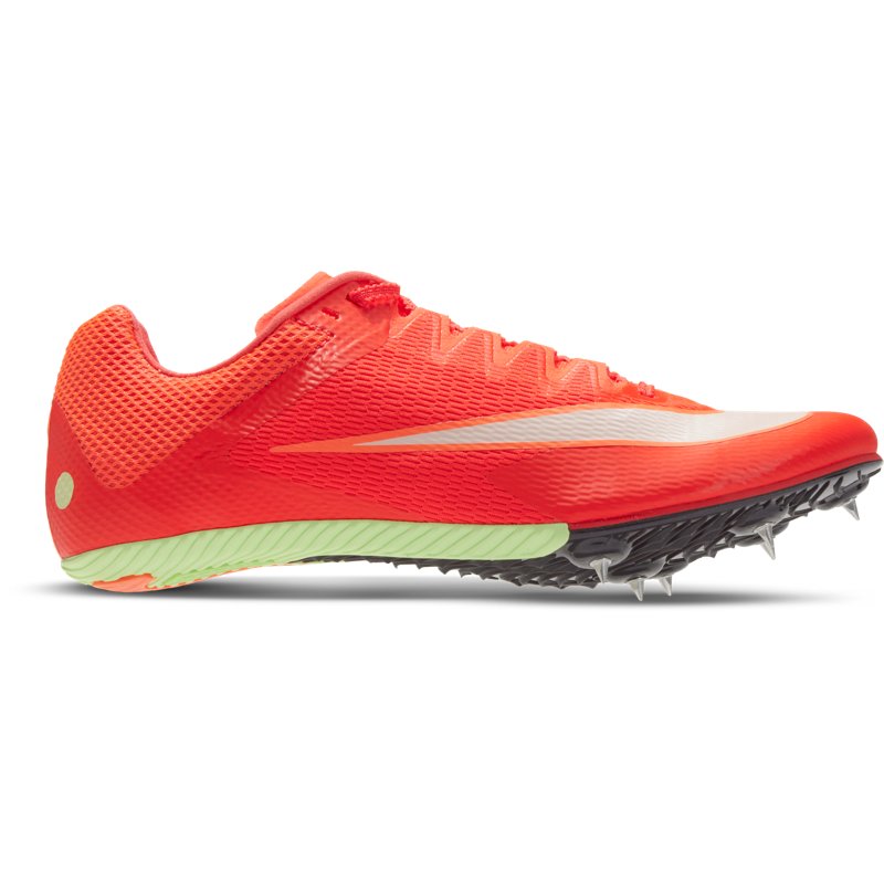 Nike Adults' Zoom R… - image