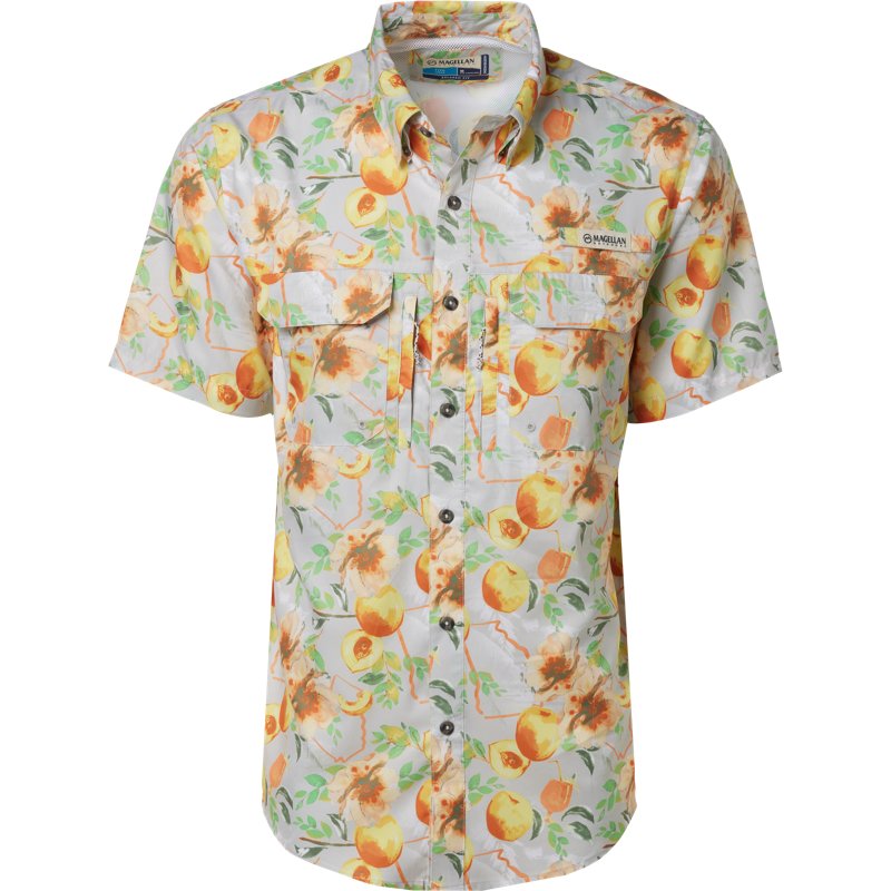 Magellan Outdoors M… - image