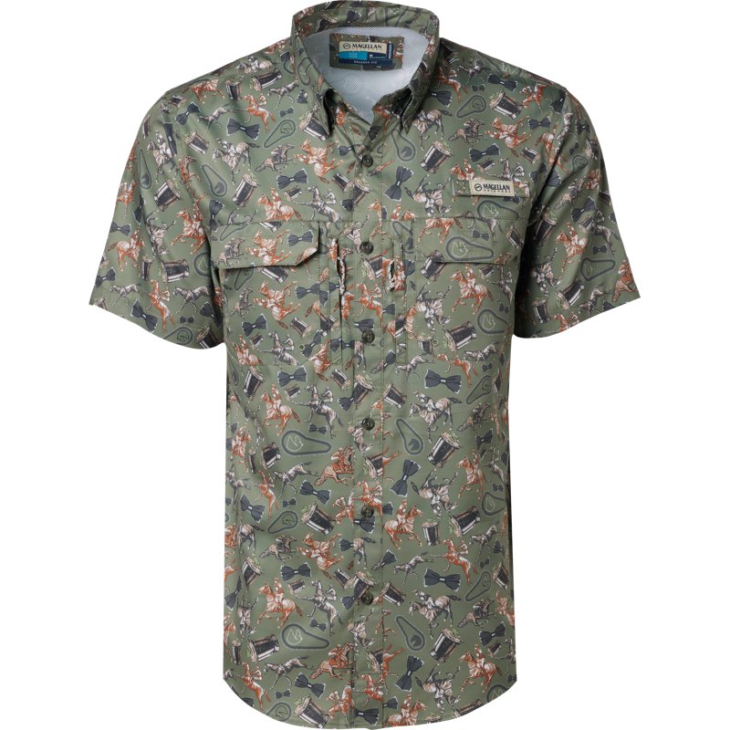 Magellan Outdoors M… - image