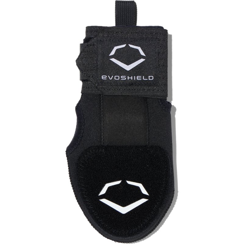 Evoshield Youth Sli… - image