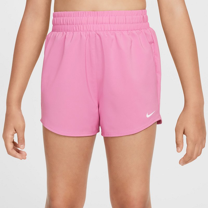 Nike Girls' One Dri… - image