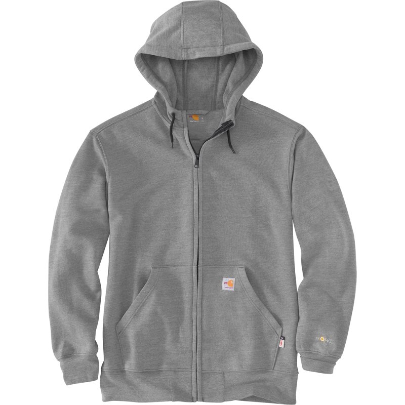 Carhartt Men's Flam… - image