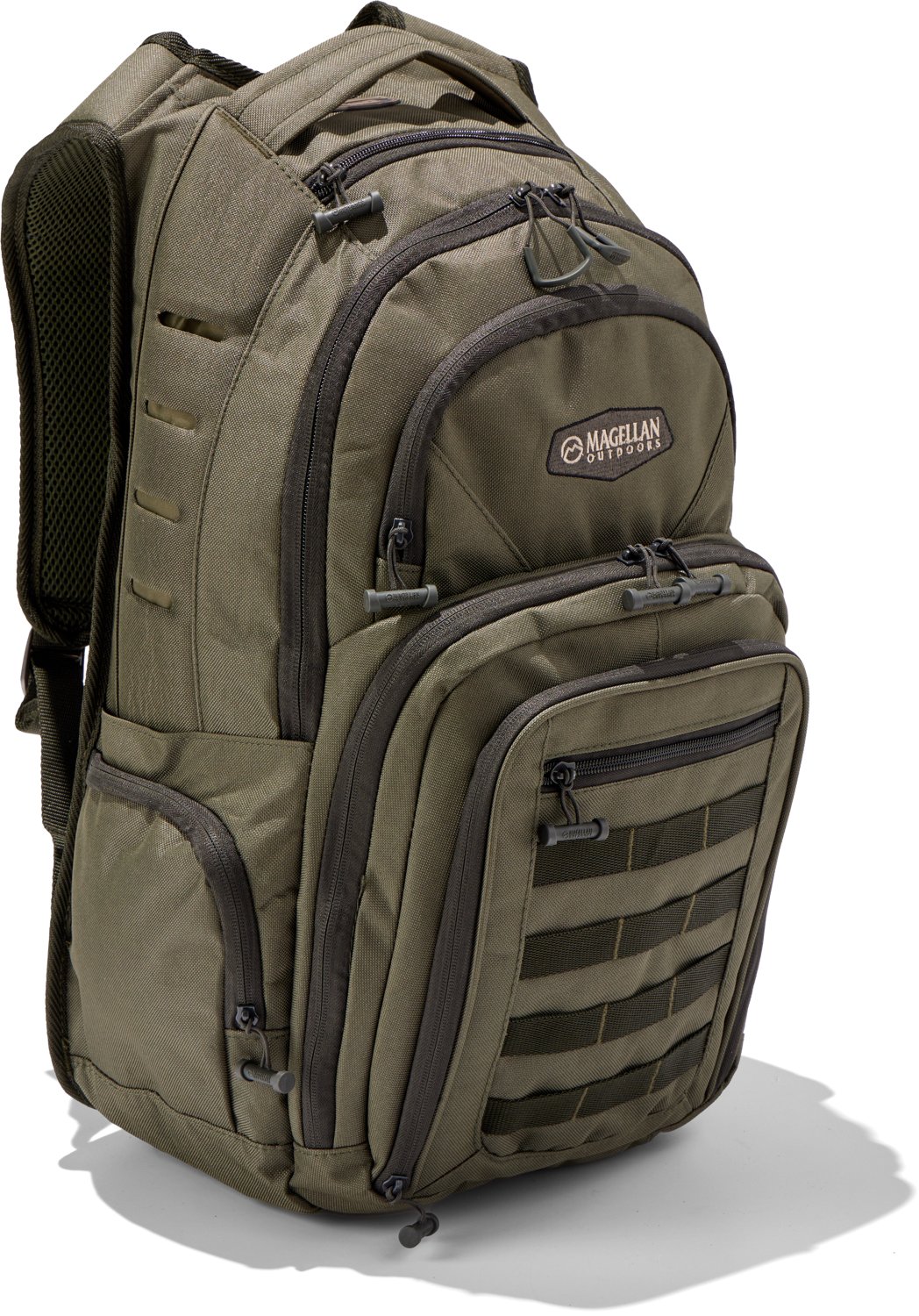 Magellan Men's Hunting Pack - view number 2