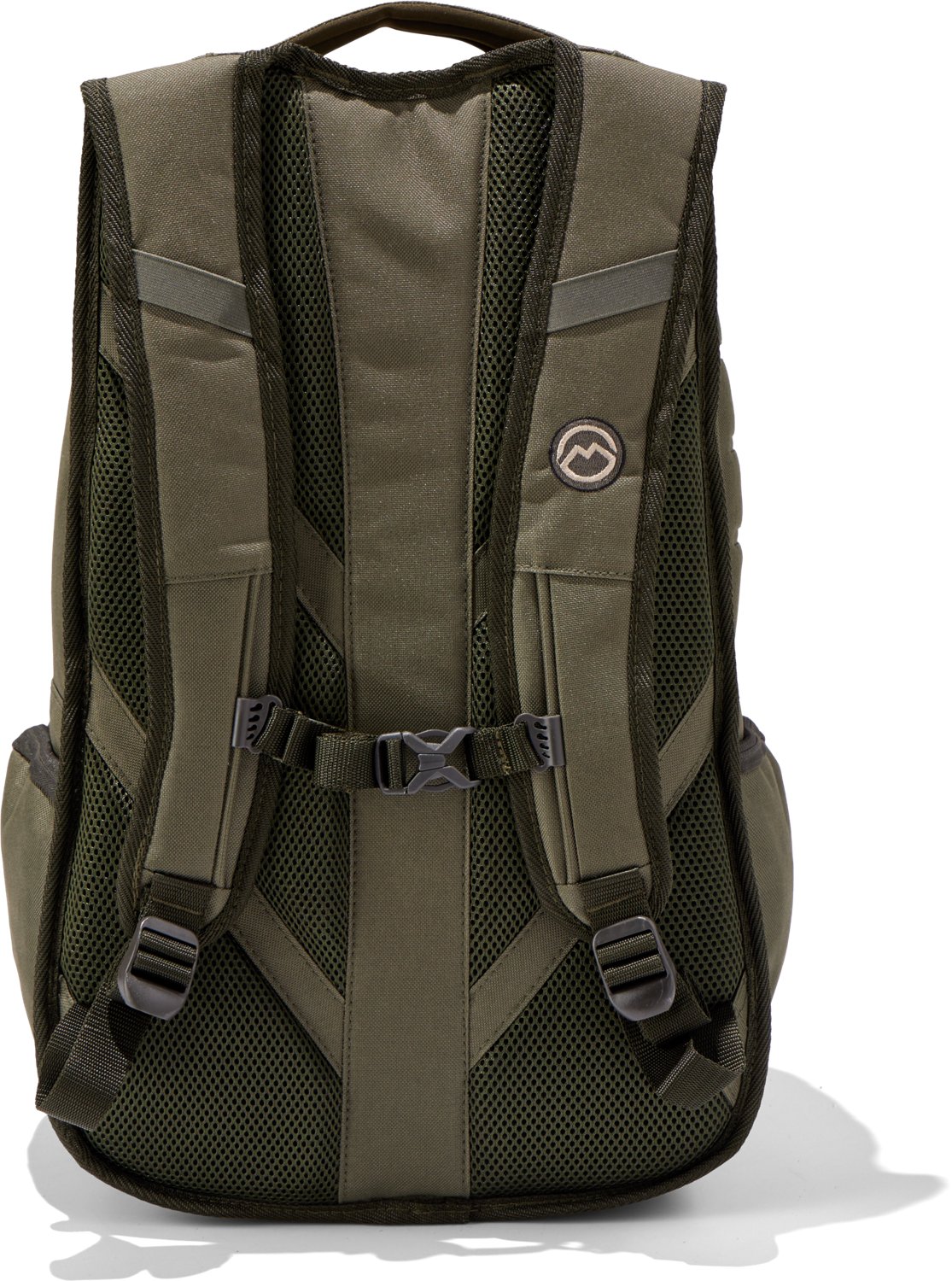 Magellan Men's Hunting Pack - view number 3