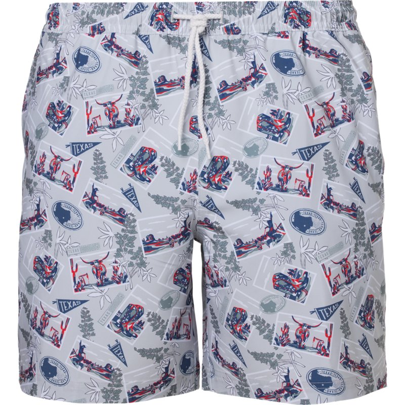 Magellan Men's Loca… - image