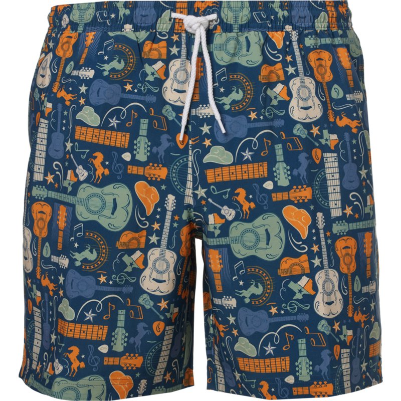 Magellan Men's Loca… - image