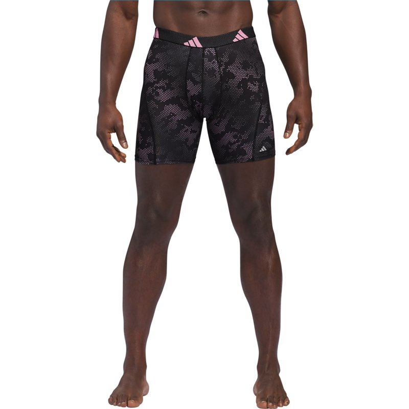 Adidas Men's Perfor… - image