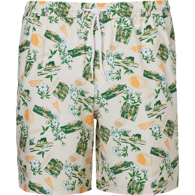 Magellan Men's Loca… - image