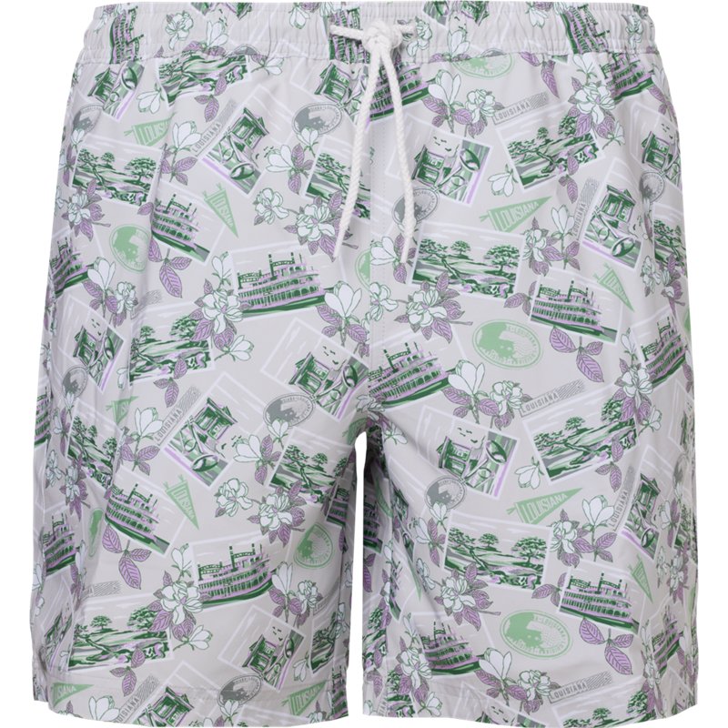 Magellan Men's Loca… - image