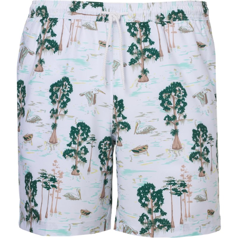 Magellan Men's Loca… - image