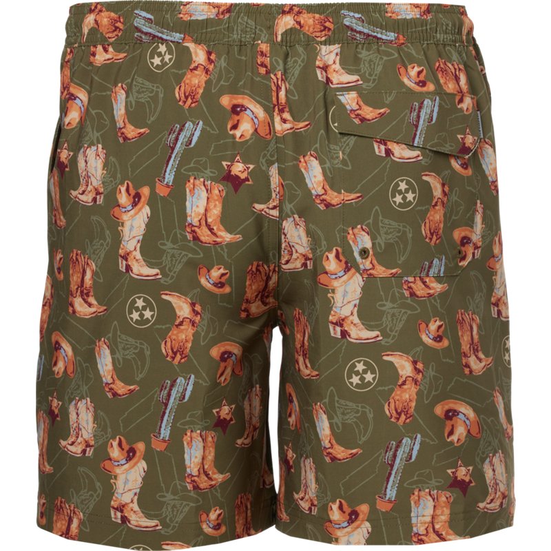 Magellan Men's Loca… - image