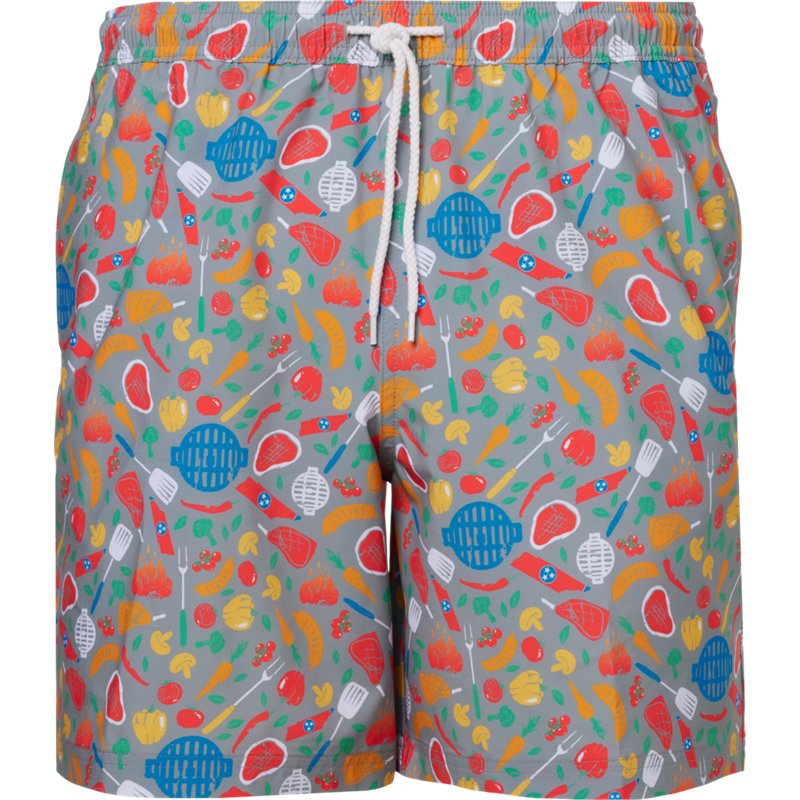 Magellan Men's Loca… - image