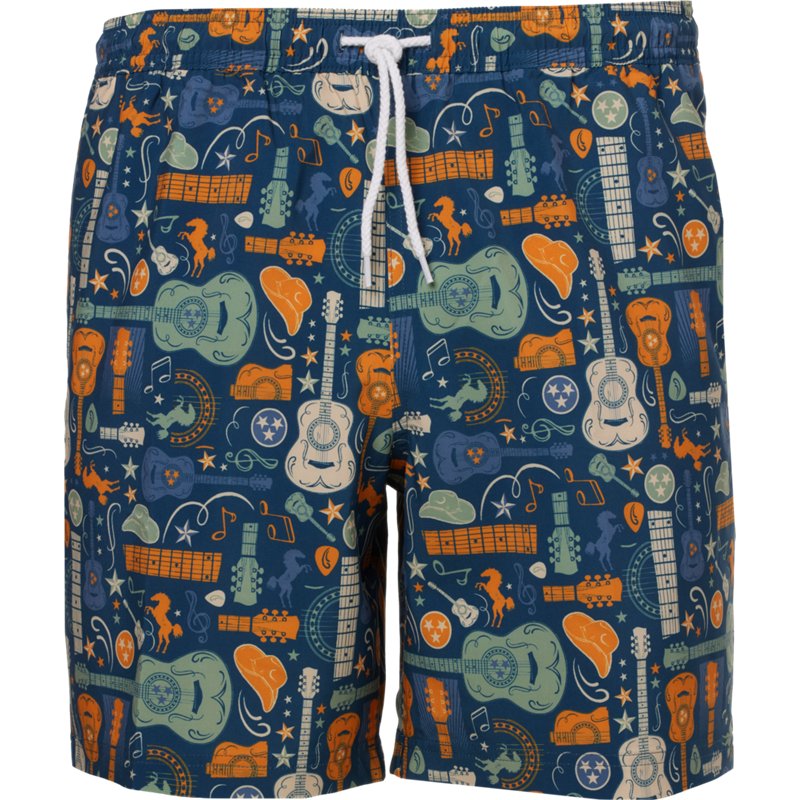 Magellan Men's Loca… - image