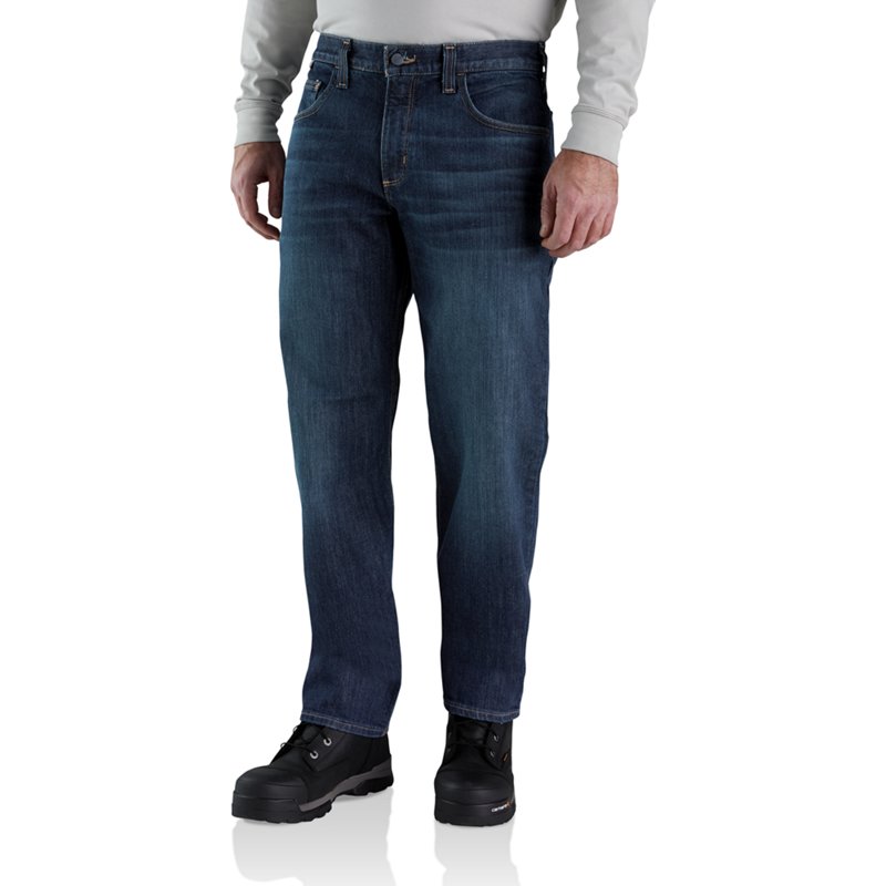 Carhartt Men's Flam… - image
