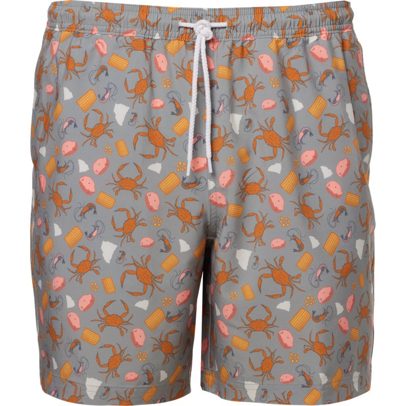 Magellan Men's Loca… - image
