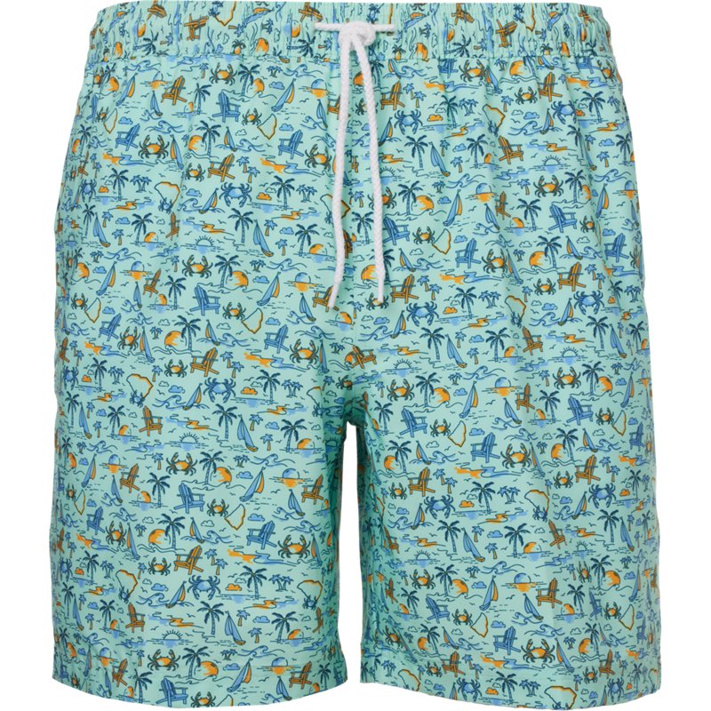 Magellan Men's Loca… - image