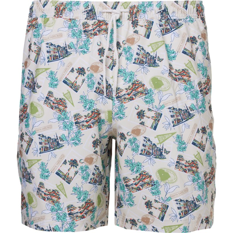 Magellan Men's Loca… - image