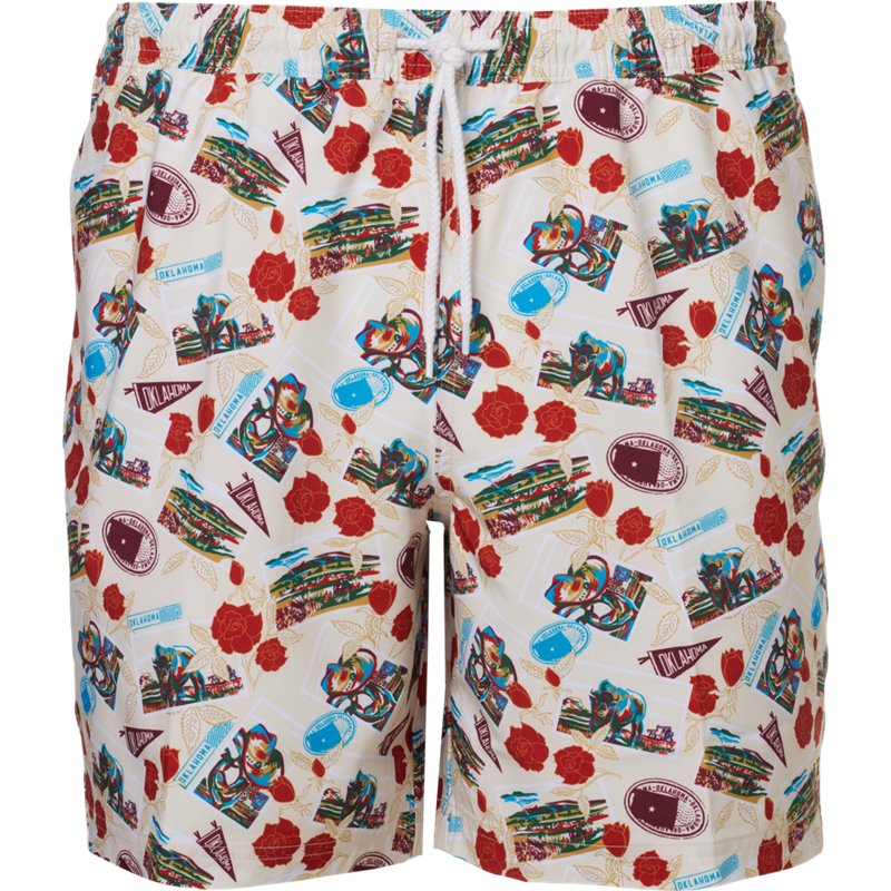 Magellan Men's Loca… - image