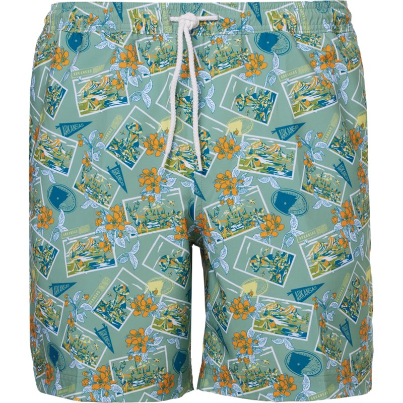 Magellan Men's Loca… - image