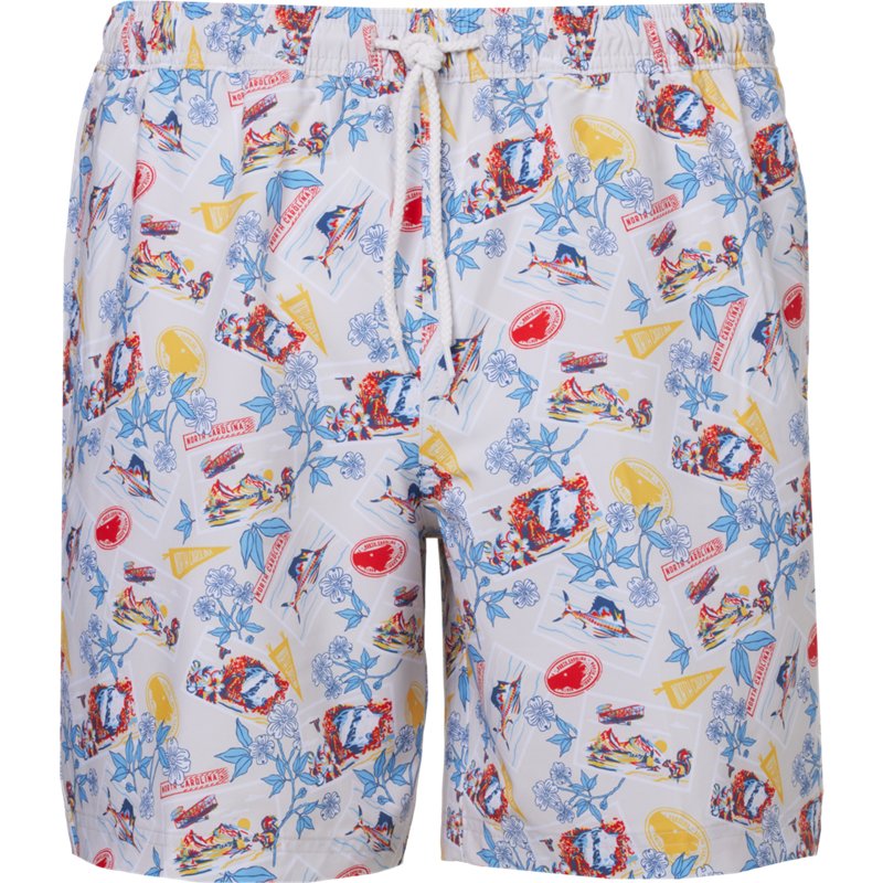 Magellan Men's Loca… - image
