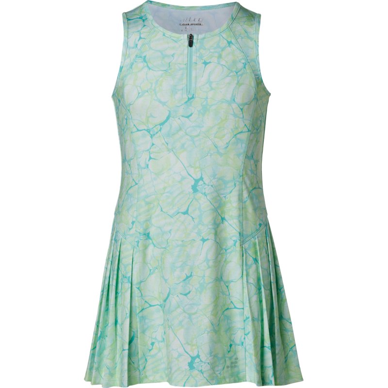 Bcg Girls' Tennis P… - image