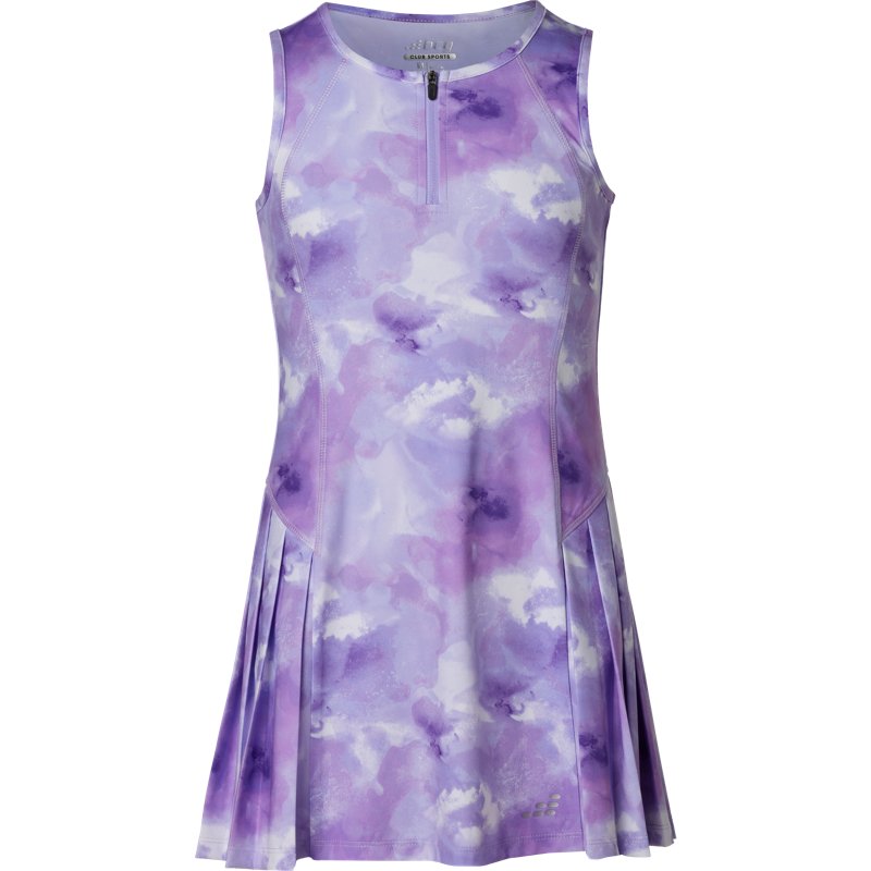 Bcg Girls' Tennis P… - image