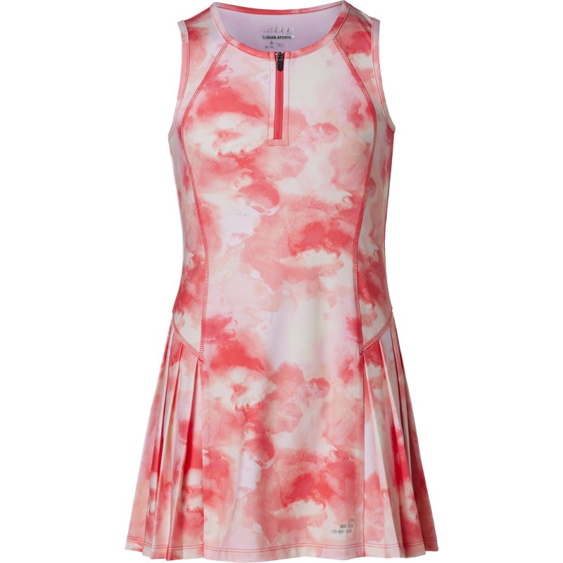 Bcg Girls' Tennis P… - image