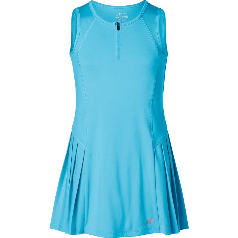 Bcg Girls' Tennis P… - image