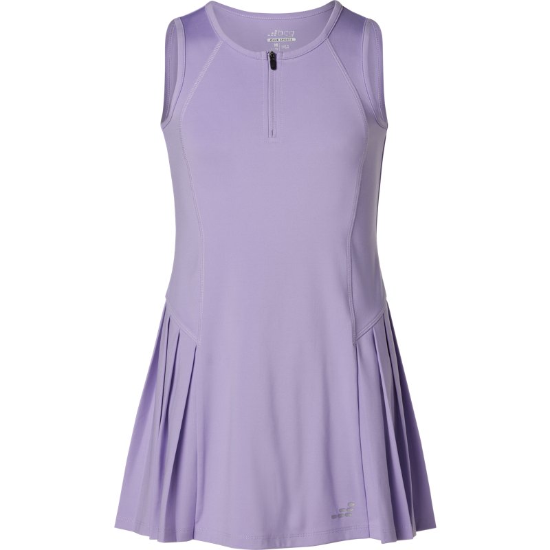 Bcg Girls' Tennis P… - image