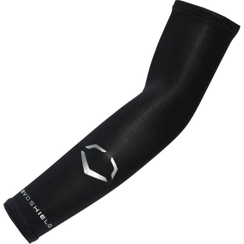 Evoshield Youth Sol… - image