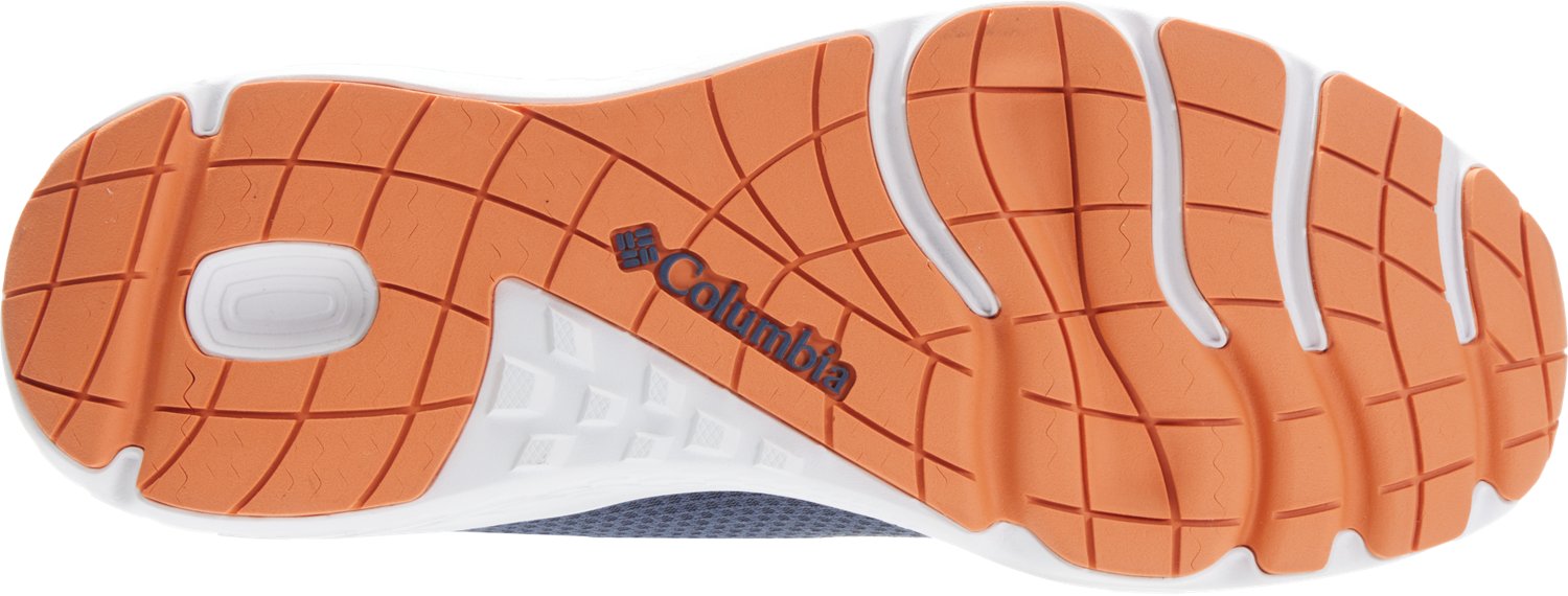 Columbia Sportswear Men's PFG Castback Shoes - view number 4