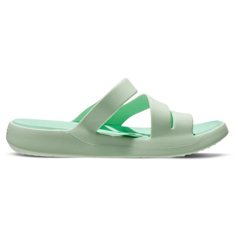 Crocs Women's Getaw… - image