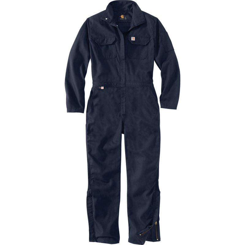 Carhartt Women's Fl…